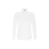 Отбеленный