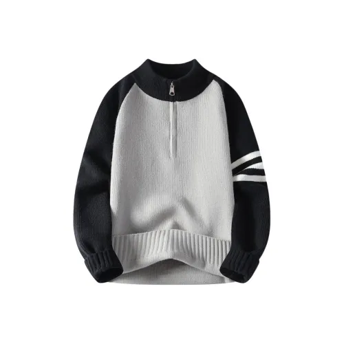 MENING Унисекс Трикотаж