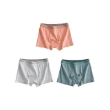 Зелёный + Светло-серый + Розовый