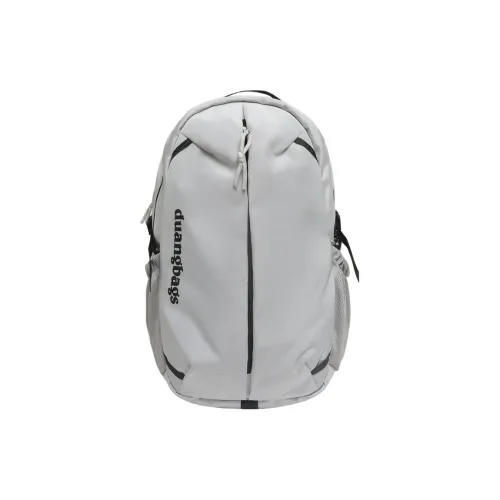 S.REPHEN Oxford Рюкзак Унисекс Многоцветный