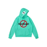 Тиффани зеленый