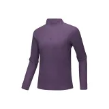 Фиолетовый-04R8