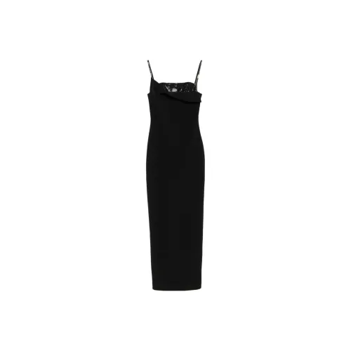 ROLAND MOURET Slip Платье Женское