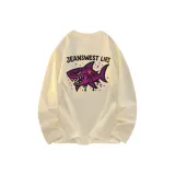 Светло-бежевый