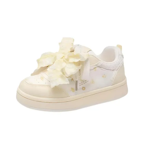 KESIYUAN Низкий топ кэжуал женский