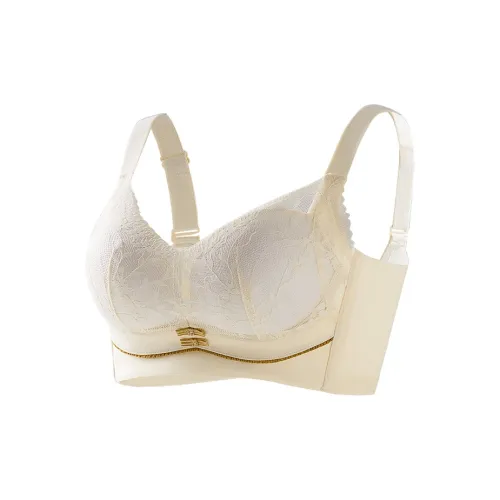 Городская красота Женские Бюстгальтеры