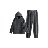 Светло-голубой