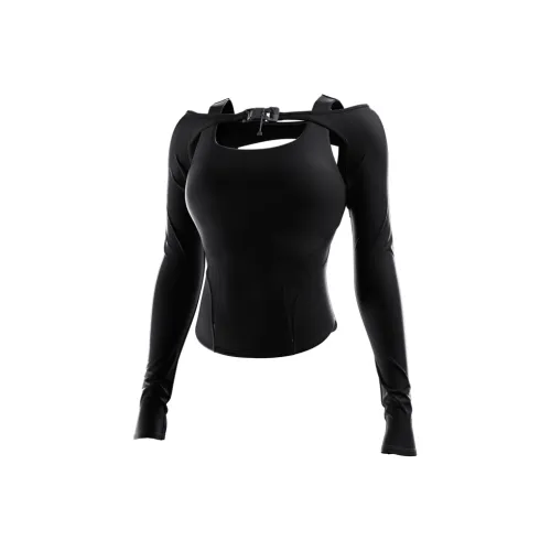 Monster Guardians Спортивная одежда Женская