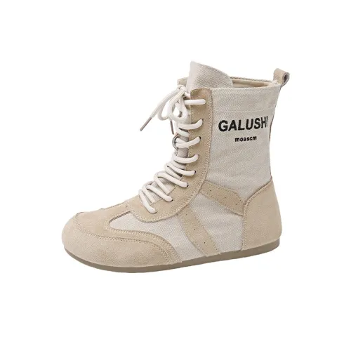 Feo Dvke Ботильоны Женские