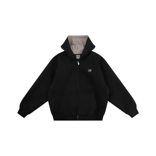 FDR Унисекс Свитшоты