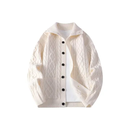 Hip Hop Мальчик Унисекс Трикотаж