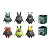 2 Сюрприз-бокса (Случайный стиль)