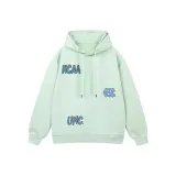 Светло-зеленый