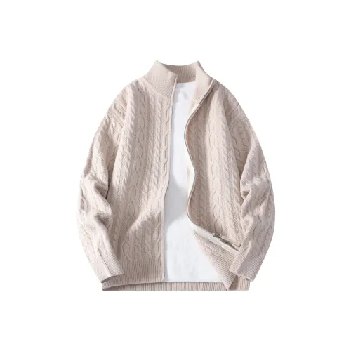 Nordic Raiders Мужской Трикотаж