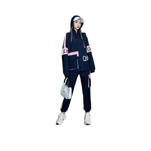 Left Bank Женские Повседневные Костюмы