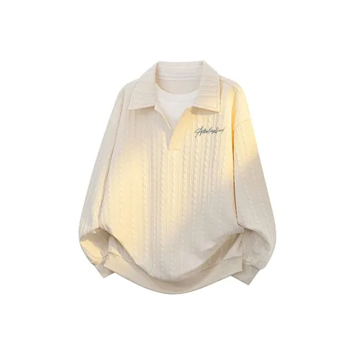 PEA Унисекс Свитшоты