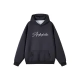 Темно-серый