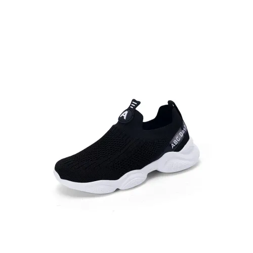 Bull Charm Детские повседневные туфли