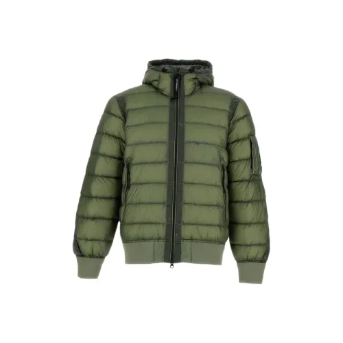 C.P.CO Куртки и пальто мужские