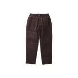 Темно-коричневый