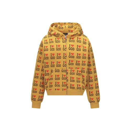 WAYHWEI Женские Свитшоты