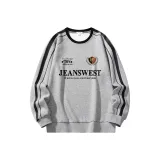 Светло-серый