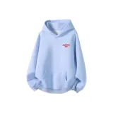 Светло-голубой