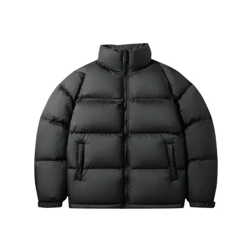 SNOW FLYING Winter Soldier Collection LN Пуховая куртка Унисекс