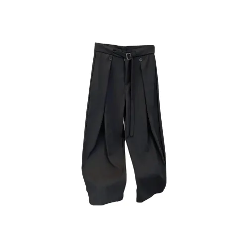 Chisportate Костюм Брюки Унисекс