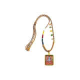 Матовый Махастхамапрапта Бодхисаттва