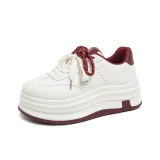 Ангорский красный