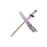 Синцзи Spark Battle Blade-Dull Starry Gray