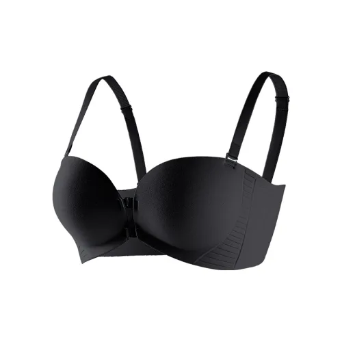 Городская красота Женские Бюстгальтеры