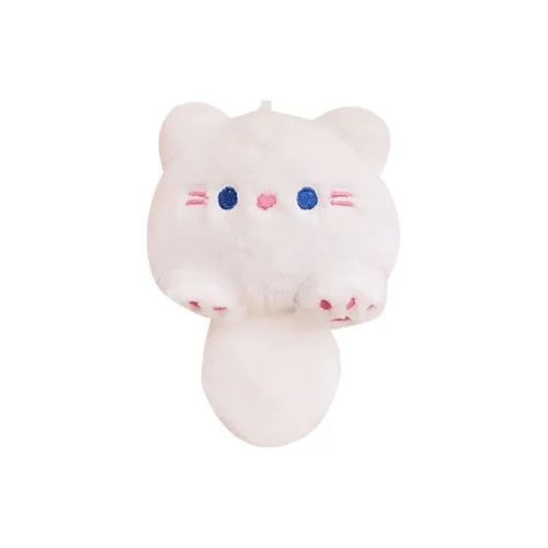 Xuantang Полиэстер Подвески Унисекс