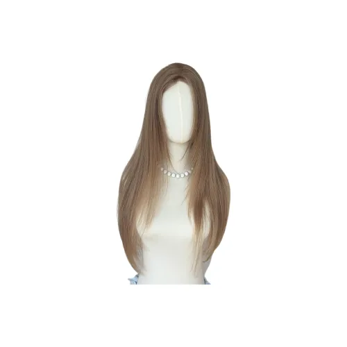 LUCY LEE Нет Комбинированный Нет Нет Перучка COCO Miss Enhanced Молочно-чайный Серый с Коричневым Ободком