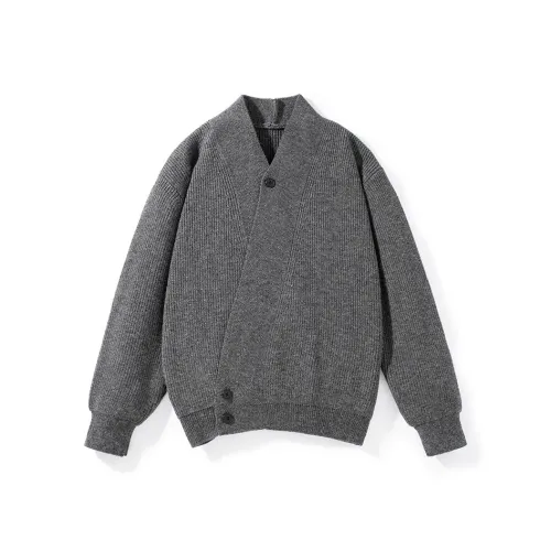 UNDERTIDES Унисекс Трикотаж