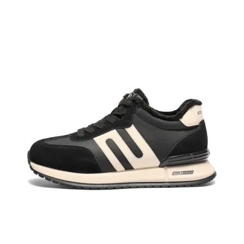 Белль High Топ Повседневная обувь Мужская