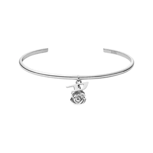 DIESEL Браслеты Унисекс