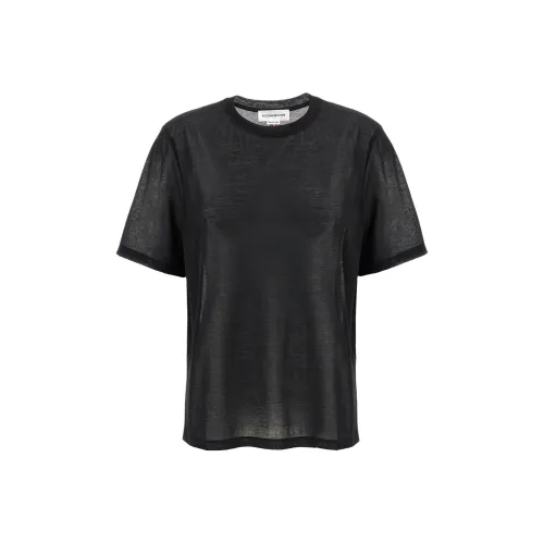 VICTORIA BECKHAM T-рубашка Женская