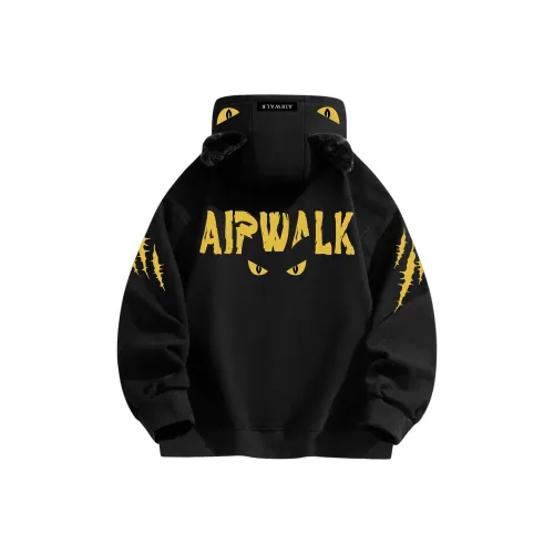 AIRWALK Унисекс Свитшоты