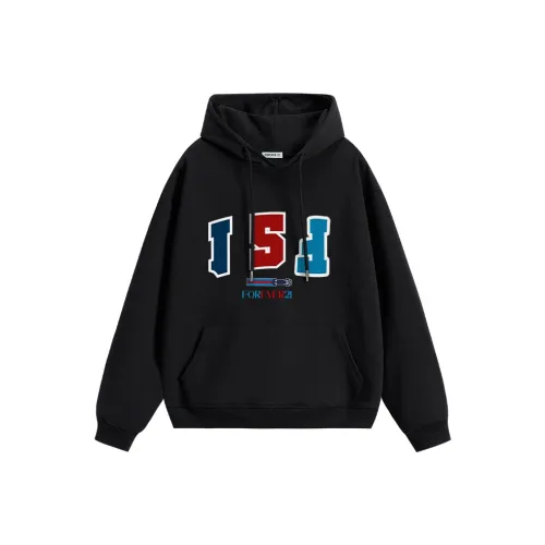 FOREVER 21 Унисекс Свитшоты