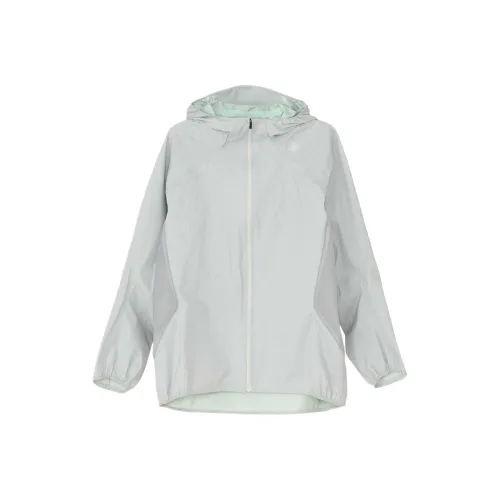 Goldwin Женские Куртки