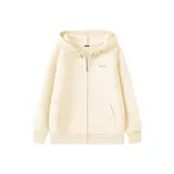 Молоко Белый (Логотип на груди Flying Ласточка Серый)