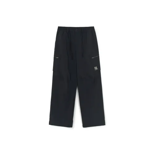 MLB New York Yankees Карго Брюки Унисекс