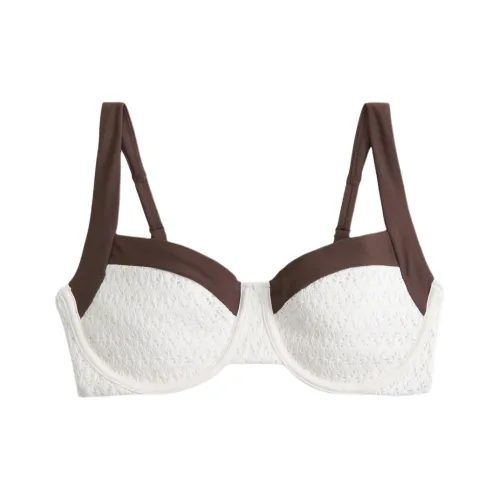 Abercrombie＆Fitch Бикини Женские