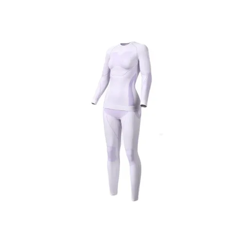 FYUT Спортивное термобелье унисекс