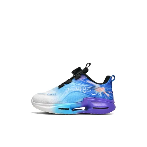 FEIKE Низкий Топ Детская Беговая Обувь