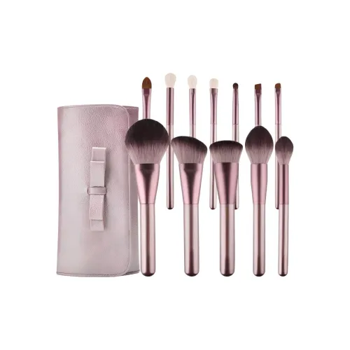 TLXT Кисти для макияжа Женские