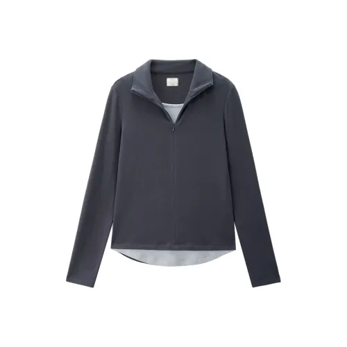 Giordano Женские Поло