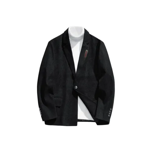 FUERZA Унисекс Деловые костюмы